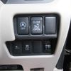 nissan dayz-roox 2015 CFJ1356791 image 15