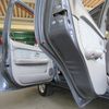 mitsuoka viewt 1996 bfebcbde8c1119b1285e9f64704fc769 image 32