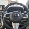 daihatsu cast 2017 quick_quick_DBA-LA250S_LA250S-0093446 image 15