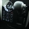 mitsubishi ek 2018 -MITSUBISHI--ek Custom DBA-B11W--B11W-0411863---MITSUBISHI--ek Custom DBA-B11W--B11W-0411863- image 15