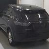toyota harrier 2015 CFJ1769833 image 2