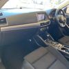 mazda cx-5 2015 -MAZDA--CX-5 LDA-KE2AW--KE2AW-206055---MAZDA--CX-5 LDA-KE2AW--KE2AW-206055- image 6