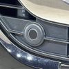 nissan dayz 2020 -NISSAN--DAYZ 5AA-B44W--B44W-0028846---NISSAN--DAYZ 5AA-B44W--B44W-0028846- image 6