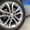 mercedes-benz c-class 2015 -MERCEDES-BENZ--Benz C Class RBA-205042C--WDD2050422F100883---MERCEDES-BENZ--Benz C Class RBA-205042C--WDD2050422F100883- image 15