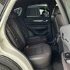 mazda cx-5 2019 -MAZDA--CX-5 3DA-KF2P--KF2P-309354---MAZDA--CX-5 3DA-KF2P--KF2P-309354- image 13