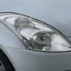 suzuki swift 2012 -SUZUKI--Swift DBA-ZC72S--ZC72S-207722---SUZUKI--Swift DBA-ZC72S--ZC72S-207722- image 5