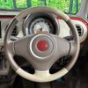 suzuki alto-lapin 2015 -SUZUKI--Alto Lapin DBA-HE22S--HE22S-889078---SUZUKI--Alto Lapin DBA-HE22S--HE22S-889078- image 12