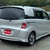 honda freed-spike-hybrid 2015 quick_quick_GP3_GP3-1224357 image 14