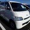 toyota townace-van 2019 -TOYOTA--Townace Van S402M--0079655---TOYOTA--Townace Van S402M--0079655- image 4