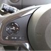 honda n-box 2020 -HONDA--N BOX 6BA-JF3--JF3----HONDA--N BOX 6BA-JF3--JF3-- image 4