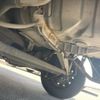 mitsubishi minica-van 2000 CFJ1763764 image 7