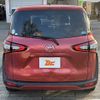 toyota sienta 2016 -TOYOTA--Sienta DBA-NSP170--NSP170-7028903---TOYOTA--Sienta DBA-NSP170--NSP170-7028903- image 13