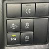 toyota raize 2019 quick_quick_5BA-A200A_A200A-0011692 image 16