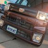daihatsu wake 2016 CFJ1583743 image 22