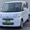daihatsu tanto 2012 quick_quick_DBA-L375S_L375S-0576911 image 3