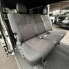 toyota hiace-van 2025 -TOYOTA--Hiace Van 3DF-GDH206V--GDH206-1114***---TOYOTA--Hiace Van 3DF-GDH206V--GDH206-1114***- image 10