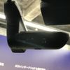 audi a1 2020 CFJ1775871 image 22