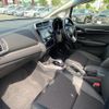 honda fit-hybrid 2017 CFJ9016165 image 13