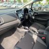 honda fit-hybrid 2017 quick_quick_GP5_GP5-3319735 image 13