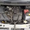 nissan note 2016 -NISSAN--Note DBA-E12--E12-498488---NISSAN--Note DBA-E12--E12-498488- image 40