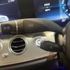mercedes-benz e-class 2018 CFJ1720303 image 7