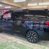 toyota alphard 2012 -TOYOTA--Alphard DAA-ATH20W--ATH20-8009602---TOYOTA--Alphard DAA-ATH20W--ATH20-8009602- image 41