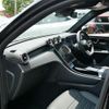 mercedes-benz glc-class 2024 quick_quick_5LA-254656_W1N2546562F195560 image 6