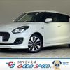 suzuki swift 2017 quick_quick_DAA-ZC53S_ZC53S-109421 image 1