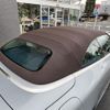 mercedes-benz e-class 2021 CFJ1822601 image 12