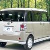 daihatsu move-canbus 2018 quick_quick_LA800S_LA800S-0120090 image 17