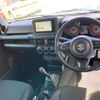 suzuki jimny 2020 -SUZUKI--Jimny 3BA-JB64W--JB64W-146960---SUZUKI--Jimny 3BA-JB64W--JB64W-146960- image 17