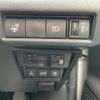 toyota prius 2023 CFJ1770218 image 25