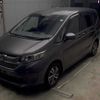 honda freed 2016 -HONDA--Freed GB7-1010799---HONDA--Freed GB7-1010799- image 4