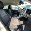 mazda demio 2020 -MAZDA 【仙台 501ﾌ7363】--MAZDA2 DJ5FS--604198---MAZDA 【仙台 501ﾌ7363】--MAZDA2 DJ5FS--604198- image 18