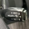 toyota alphard 2021 quick_quick_AGH35W_AGH35-0048261 image 6