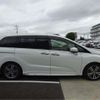 honda odyssey 2018 -HONDA 【京都 302】--Odyssey RC1--RC1-1205780---HONDA 【京都 302】--Odyssey RC1--RC1-1205780- image 32