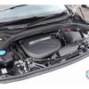 bmw 2-series 2022 -BMW--BMW 2 Series 22BY20--WBA22BY0607L36467---BMW--BMW 2 Series 22BY20--WBA22BY0607L36467- image 13