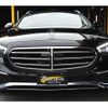 mercedes-benz e-class-station-wagon 2022 quick_quick_5AA-213259_W1K2132592B005361 image 5