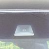 honda n-box 2018 CFJ1702021 image 5