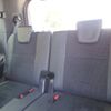 toyota voxy 2021 quick_quick_ZRR80W_ZRR80W-0704657 image 17