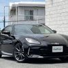 subaru brz 2023 -SUBARU--BRZ 3BA-ZD8--ZD8-012634---SUBARU--BRZ 3BA-ZD8--ZD8-012634- image 3