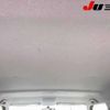 toyota corolla-rumion 2012 -TOYOTA--Corolla Rumion NZE151N--4006143---TOYOTA--Corolla Rumion NZE151N--4006143- image 6