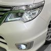 nissan serena 2013 -NISSAN--Serena DAA-HFC26--HFC26-201106---NISSAN--Serena DAA-HFC26--HFC26-201106- image 14