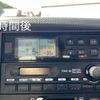 isuzu elf-truck 2015 GOO_NET_EXCHANGE_0230013A30250711W002 image 75