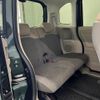 honda n-box 2018 -HONDA--N BOX JF4--1016549---HONDA--N BOX JF4--1016549- image 14