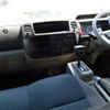 nissan atlas 2018 -NISSAN--Atlas SQ2F24--046748---NISSAN--Atlas SQ2F24--046748- image 16