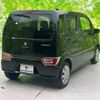 suzuki wagon-r 2022 quick_quick_5BA-MH85S_MH85S-153477 image 3