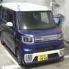 daihatsu wake 2017 -DAIHATSU 【諏訪 580ｻ5845】--WAKE LA710S-0020818---DAIHATSU 【諏訪 580ｻ5845】--WAKE LA710S-0020818- image 1