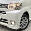 daihatsu tanto 2013 -DAIHATSU--Tanto DBA-L375S--L375S-0653991---DAIHATSU--Tanto DBA-L375S--L375S-0653991- image 14