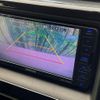 toyota voxy 2015 -TOYOTA--Voxy DBA-ZRR80W--ZRR80-0098433---TOYOTA--Voxy DBA-ZRR80W--ZRR80-0098433- image 5
